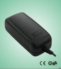 Buy cheap external power suppliesKey Features of KSAFD series from wholesalers