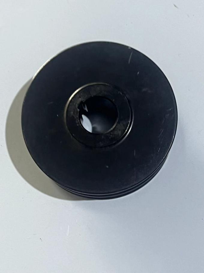 20783944 Generator pulleys Penta Spare Parts 2