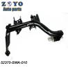 Buy cheap Car Model For Honda CR Rear Suspension Front Control Arm 52370-SWA-010 52370-SWA-A01 from wholesalers