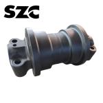 E330 Excavator Track Roller
