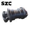 Buy cheap Hitachi ZAX60 Excavator Track Roller from wholesalers