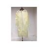 Buy cheap Breathable Non Sterile Disposable Protective Coveralls from wholesalers