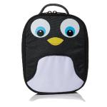 Fashion Children Insulated Cooler Bags Exquisite Workmanship West Line Close