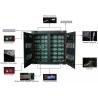 Buy cheap Shopping Mall P10 Outdoor Led Display , Full Color Outdoor Advertising Led Display from wholesalers