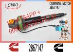 Buy cheap New Repair Kit for K19 Diesel Engine Injector Model Numbers 2867147 2867149 2882077 4928349 4955524 4964170 4964171 4964 from wholesalers