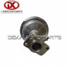 Buy cheap Truck Parts FVR FVZ CVR Front Brake Chamber 8 98145680 1 8981456801 from wholesalers