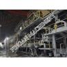 Buy cheap 500m/Min HB190 HT200 Paper Machine Dryer Section from wholesalers
