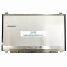 Buy cheap B173QTN01.5 fit B173QTN01.0 B173QTN01.1 B173QTN01.2 B173QTN01.4 3K 2560x1440 from wholesalers