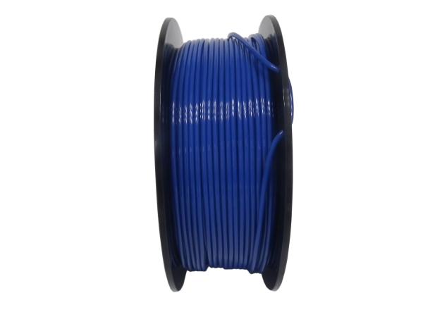 Buy cheap Non-toxic PLA 3D Printer Filament 1.75mm / 2.85mm CE SGS from wholesalers