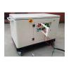 Buy cheap 5kva 10kva Silent Gas Generator Diesel Small Petrol Generators 10KW 5KW from wholesalers