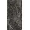 Buy cheap Chemical Resistant 900*1800mm Kitchen Ceramic Wall Tiles from wholesalers