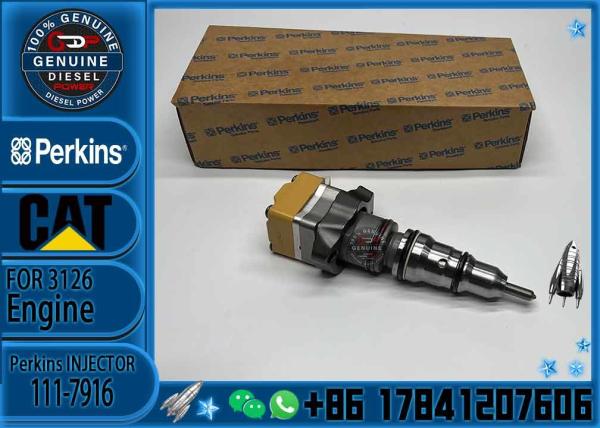 Buy cheap New 0445110794 Diesel Injector 0445 110 794 Common Rail Injector 0 445 110 794 (1100200FA130) Fuel Injector For J-AC HF4 from wholesalers