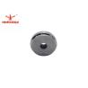 Buy cheap GT7250 GT5250 Spare Parts 54750002 Lower Rear Roller For Cutting Machine from wholesalers