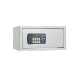 FireProof Hotel Security Safe Box