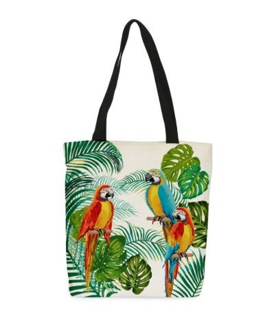 Free Sample Reusable strong 12oz canvas tote bag with your logo cotton shopping handle bag,bleached cotton drawstring ha