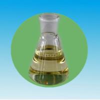 Buy cheap Vitamin C Ascorbyl Tetraisopalmitate Skin Care Raw Material Tetrahexyldecyl product
