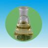 Buy cheap Vitamin C Ascorbyl Tetraisopalmitate Skin Care Raw Material Tetrahexyldecyl Ascorbate from wholesalers