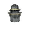 Buy cheap Belparts ZX270-3 Excavator 9255880 9256990 9255876 Travel Device Travel Motor Assy from wholesalers