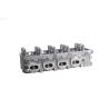 Buy cheap MITSUBISHI 4M41 Cylinder Head , Diesel Engine Spare Parts ME204200 ME204399 from wholesalers