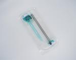 10mmx150mm Optical Trocar Surgical Instruments Laparoscopic Disposable Trocars