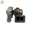 Buy cheap 6152-81-8310 6152-81-8210 6152818210 6152-81-8210 TURBOCHARGER Application for KOMATSU WA450-1 from wholesalers
