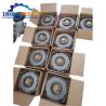 Buy cheap DPS6 6DCT250 602001400 Transmission Clutch Kit For Ford Standard Size from wholesalers