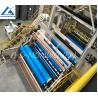 Buy cheap Single Beam S Line Non Woven Fabric Making Machine , Pp Spunbond Nonwoven Fabric Machine from wholesalers