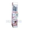 Buy cheap Voltage 110V/220V/230V Clip Doll Machine Mini Gift Doll Catch Prize Game Toy Crane Claw Machine from wholesalers