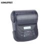Buy cheap Colored 80mm thermal receipt printer bill printer for online ordering from wholesalers