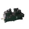 Buy cheap K3V112DTP1TMR-9TFL-V Excavator Hydraulic Pump Assy Double Piston Pump from wholesalers