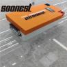 Buy cheap Factory Wholesale Lithium Batteries For Solar Systems 24V Batterie Solaire Lithium 200Ah 12V 100Ah Lifepo4 Battery Pack from wholesalers