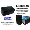 Buy cheap 20000mAh Long Battery Life/ WaterProof/ Geo-fence/ gps package tracking gsm shock from wholesalers