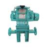 Buy cheap Granules Particles Discharge Rotary Valve 200 Tons/h SKF Bearing from wholesalers