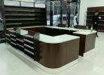 New customized Innovative Product Best Selling Checkout Counter Cash Register