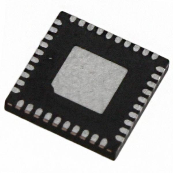 Buy cheap BQ296107DSGR Circuit Crystal Oscillator IC OVP/BATTERY PROTECTOR 8WSON semiconductor chip from wholesalers