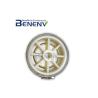 Buy cheap Fine Bubble Air Diffuser Bubble Aeration for Medical Wastewater Treatment from wholesalers