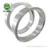 Buy cheap Inconel 751 Wire Nickel Round Bar UNS N07751 Tube Sheet from wholesalers