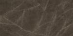 Large Slab Durable 900*1800mm Ceramic Kitchen Floor Tile