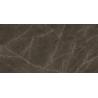 Buy cheap Polished Surface Large Slab 1800*900mm Modern Porcelain Tile from wholesalers