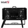 Buy cheap 6x5W DMX RGBW 4 In 1 Outdoor LED Wall Wash Light Flood Light from wholesalers