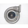 Buy cheap Diesel Turbo Engine Parts Replacement PC200-7 6D102 HX35 4038475 6738-81-8092 from wholesalers