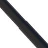 Buy cheap Steel Power Lift Gate Electric Tailgate Strut Gas Spring 3V9827851B 3V9827852B SKODA SuperB III 2015-2020 LH RH from wholesalers