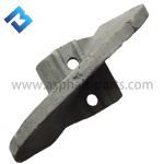 4606302116 Auger Blades