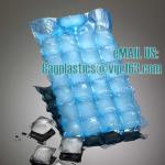 disposable plastic ice lolly bags for convenient usage, plastic disposable ice