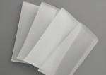 2X4.5 Inch Rosin Filter Bag Oil Press Nylon Filter Bag Healthy Material