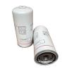 Buy cheap Air compressor parte Oil filter 2205431901 from wholesalers