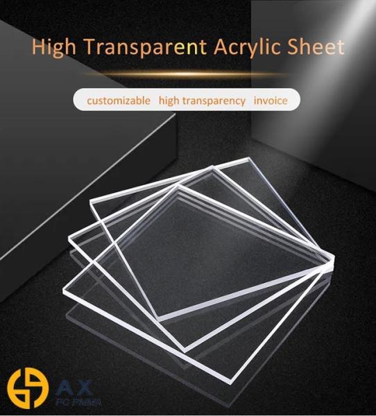 Buy cheap PMMA Opaque 3mm Plexiglass Acrylic Sheet from wholesalers