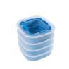 Buy cheap 8 Pack Cat Litter Refill Bags Cartridge Compatible with Genie Cat Litter Standard and Plus Pails from wholesalers