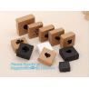 Buy cheap Treat Boxes Gift Favor, Soap Jewellery Earring Packing Paperboard Box Candy Chocolate Food Storage Pack from wholesalers