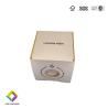 Buy cheap Custom Gift Mailer Shipping Box Corrugated Board For Olive Oil Bottle from wholesalers